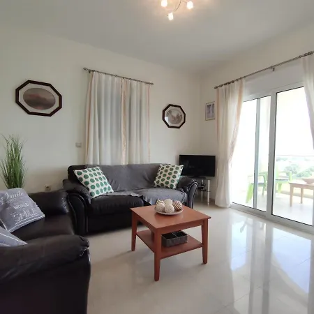 With Private Pool Just 3 Minutes From The Beach