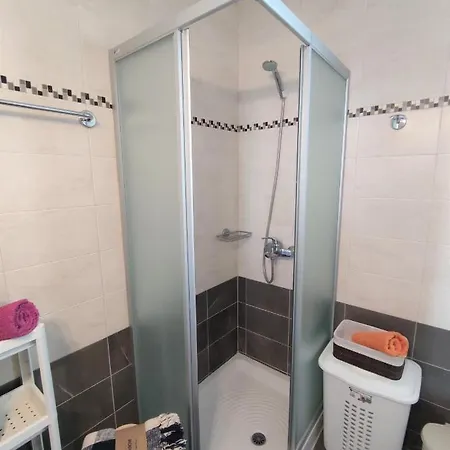 With Private Pool Just 3 Minutes From The Beach Villa
