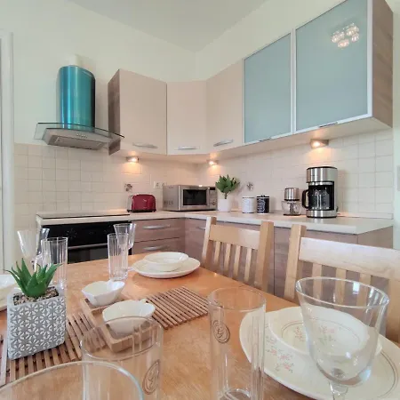 With Private Pool Just 3 Minutes From The Beach Villa