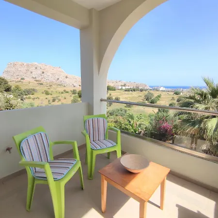 With Private Pool Just 3 Minutes From The Beach Vilă